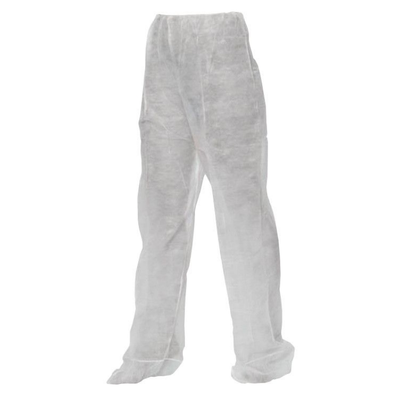 Pantaloni presoterapie - 1 bucata